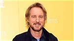 Is Owen Wilson Still Alive? Latest Update