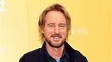 Is Owen Wilson Still Alive? Latest Update