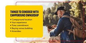 Is Owning a Campground Profitable?