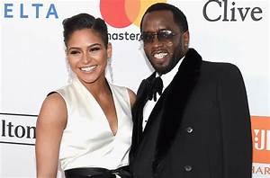 Is P-Diddy Married? the Truth About His Relationship Status