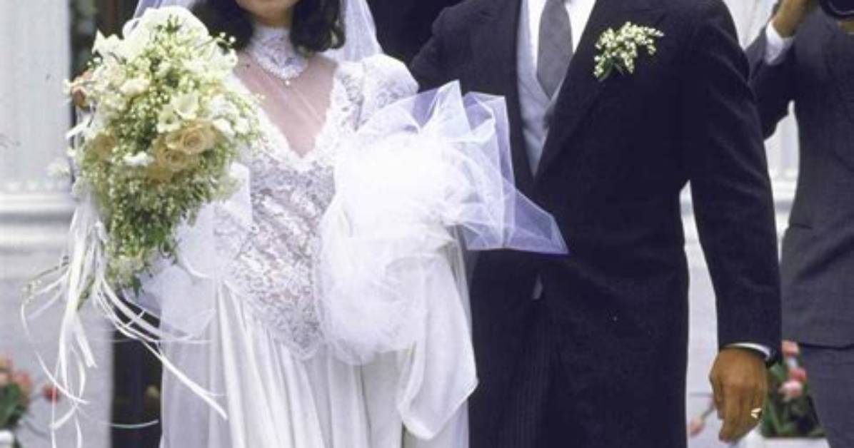 Is Pam Shriver Married? Check Pam Shrivers Bio, Husband, Net Worth, Age, Height, Family, and More