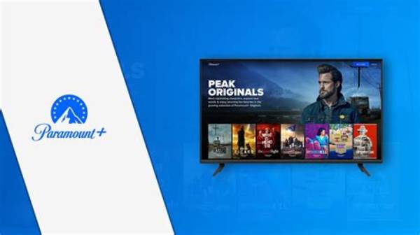 Is Paramount Tv Free?