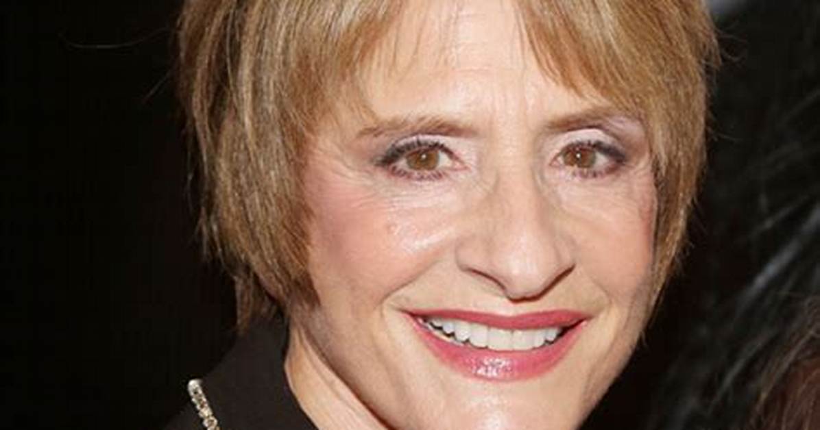 Is Patti Lupone Gay? Age, Height, Net Worth