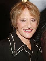 Is Patti Lupone Gay? Age, Height, Net Worth