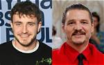 Is Paul Mescal the Son of Pedro Pascal? Exploring the Truth Behind the Viral Claim