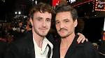 Is Paul Pascal Related to Pedro Pascal? Unveiling the Truth Behind the Names
