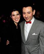 Is Paul Reubens Married to Wife? or Is He Dating a Girlfriend?