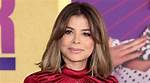 Is Paula Abdul Gay? Age, Height, Net Worth