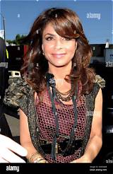 Is Paula Abdul Muslim? Find out About Her Religion and Ethnicity