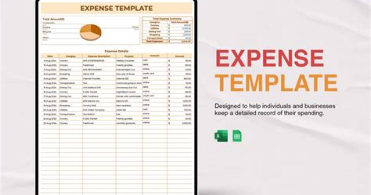 Is Paying a Loan a Business Expense?