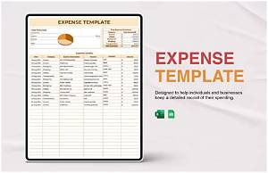 Is Paying a Loan a Business Expense?