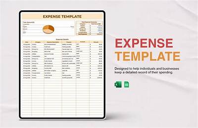 Is Paying a Loan a Business Expense?
