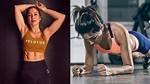 Is Peloton Good for Abs?