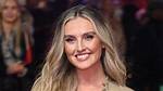 Is Perrie Edwards a Good Singer?