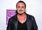 Is Peter Still on Vanderpump Rules