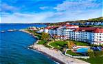 Is Petoskey Mi a Good Place to Live?