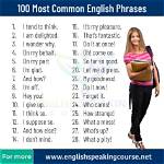 Is Phrases a Real Word?