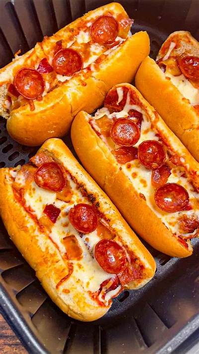 Is Pizza Okay for Dogs?