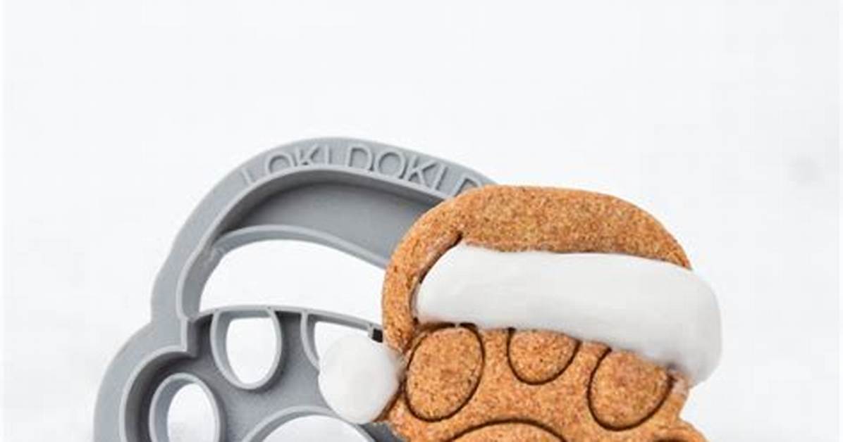 Is Pla Safe for Cookie Cutters?