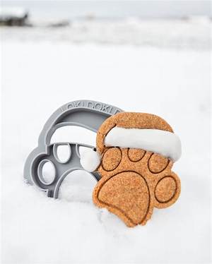 Is Pla Safe for Cookie Cutters?