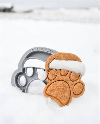 Is Pla Safe for Cookie Cutters?