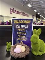 Is Planet Fitness Staffed 24 Hours?