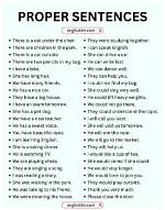 Is Pleaded Proper English?