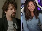 Is Pokimane French and Is His Religion Muslim?
