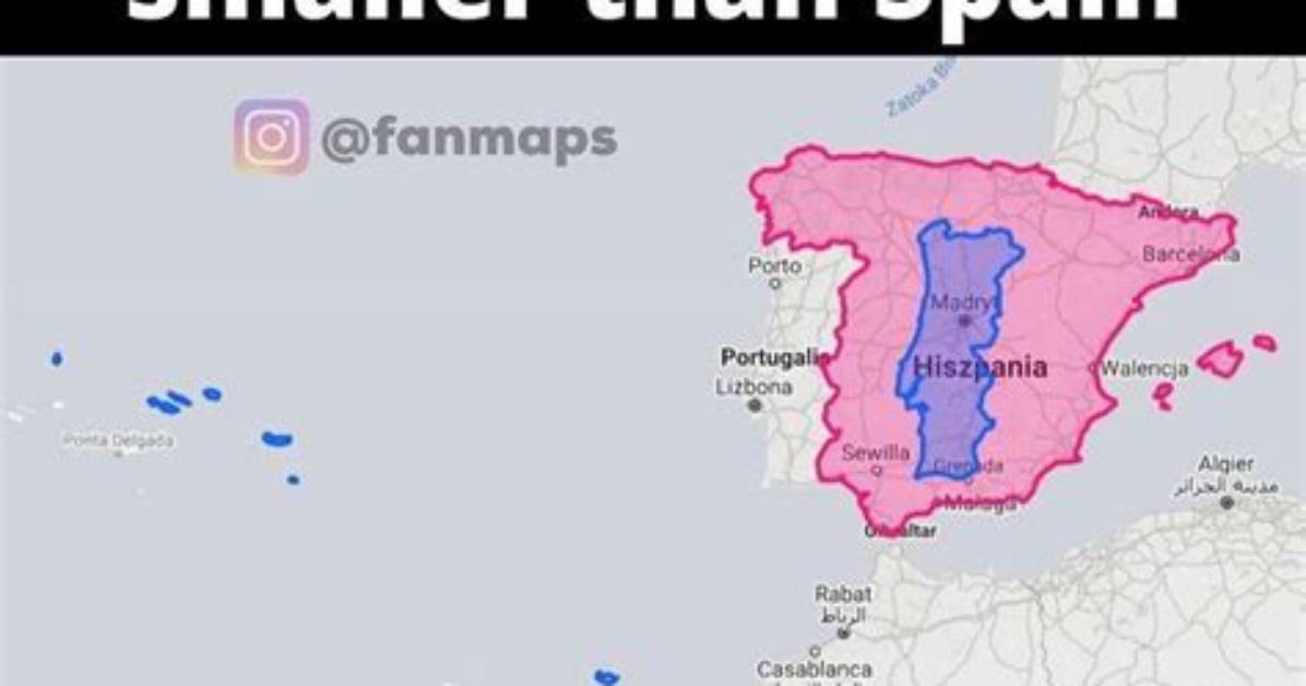 Is Portugal Cheaper Than Italy?