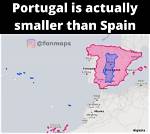 Is Portugal Cheaper Than Italy?
