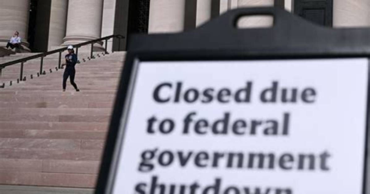 Is Postmates Going to Shut Down?