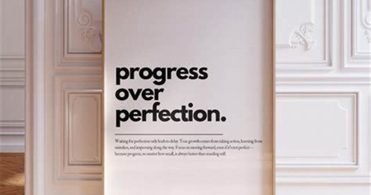 Is Profection a Real Word?