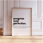 Is Profection a Real Word?