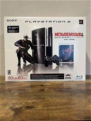 Is Ps3 Backwards Compatible?