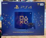 Is Ps4 2022 Worth It?
