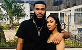 Is Queen Naija Married to Clarence White? the Truth Behind Their Relationship