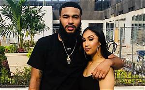 Is Queen Naija Married to Clarence White? the Truth Behind Their Relationship