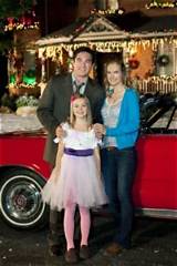 Is Rachel Blanchard Still Married to Jeremy Turner? Husband and Family