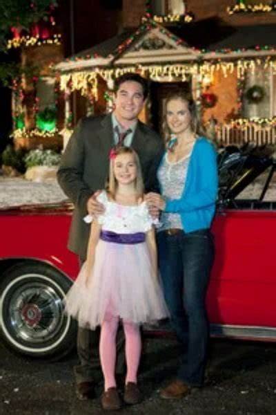 Is Rachel Blanchard Still Married to Jeremy Turner? Husband and Family