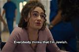 Is Rachel Sennott Jewish – What Is Her Religion?