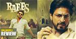 Is Raees Hit or Flop?