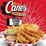 Is Raising Cane's Open on Easter - Sarkariresult