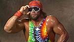 Is Randy Savage Dead? the Truth About the Macho Mans Legacy