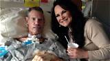 Is Randy Travis Sick? His Illness Disability and Health Update