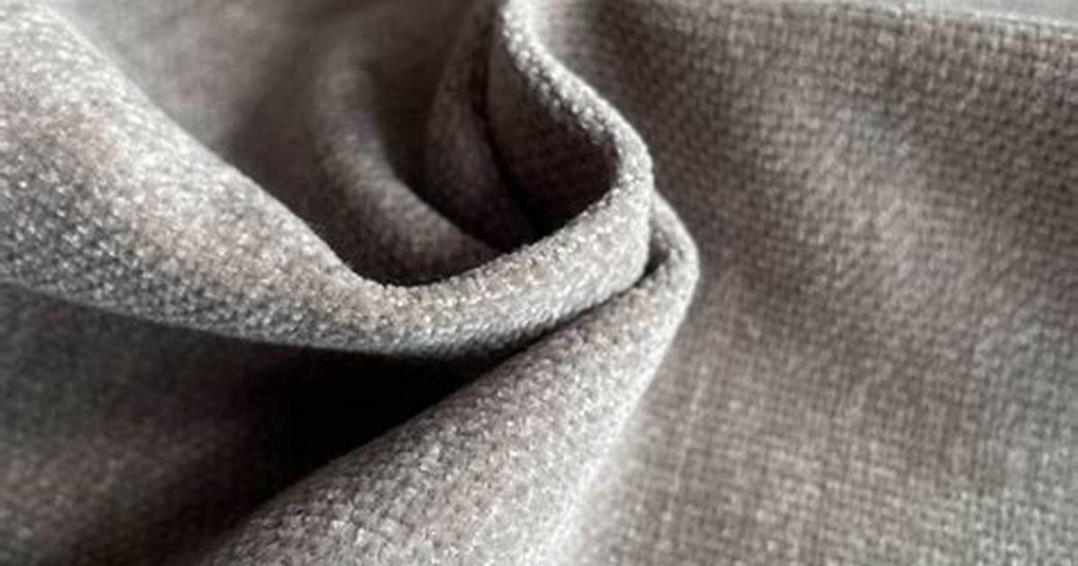 Is Rayon a Durable Upholstery Fabric?