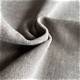 Is Rayon a Durable Upholstery Fabric?
