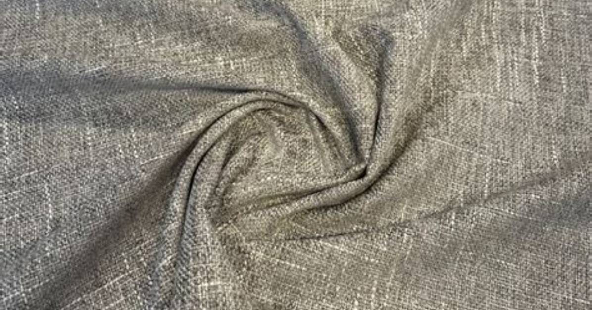 Is Rayon a Durable Upholstery