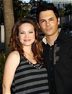 Is Rebecca Herbst Still Married? Celebrity. Fm #1 Official Stars, Business & People Network,