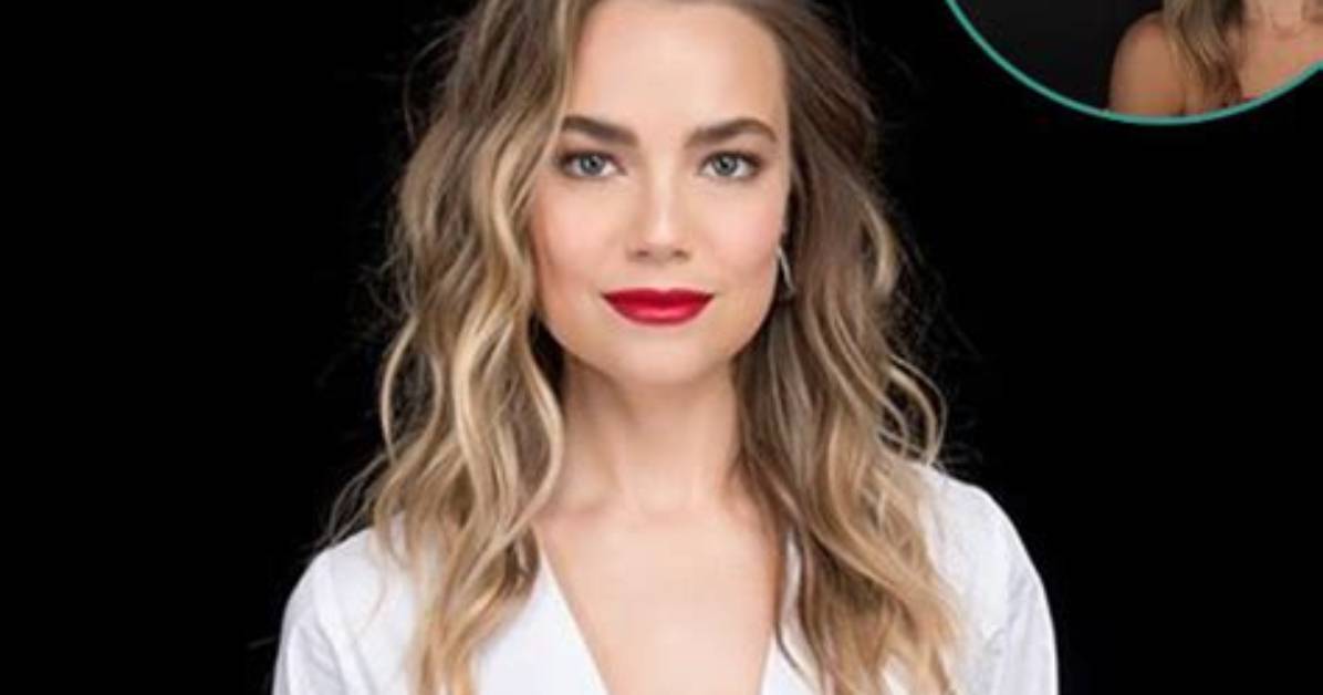 Is Rebecca Rittenhouse Still Dating