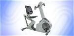 Is Recumbent Bike Good for Hips?
